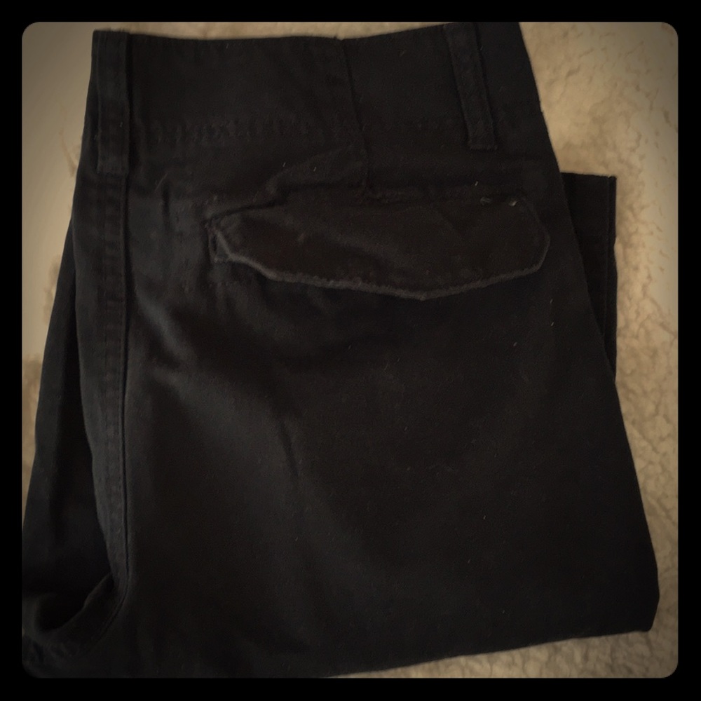 Old Navy Bermuda Shorts - Men's Waist 29